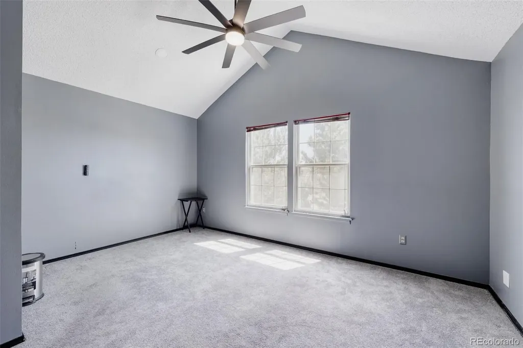 9672 W Chatfield Avenue Littleton CO 80128