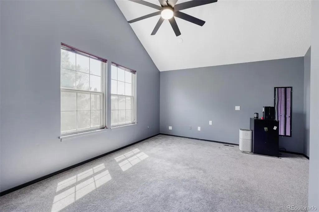 9672 W Chatfield Avenue Littleton CO 80128