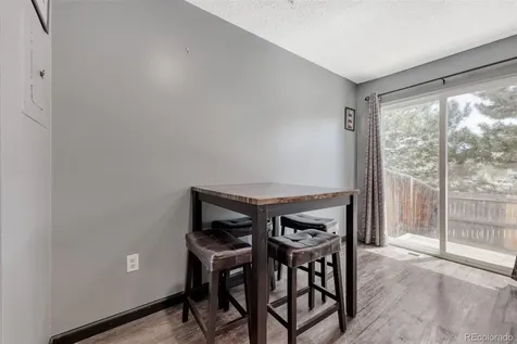 9672 W Chatfield Avenue Littleton CO 80128