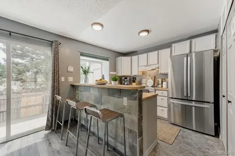 9672 W Chatfield Avenue Littleton CO 80128