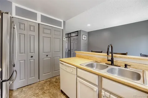 9672 W Chatfield Avenue Littleton CO 80128