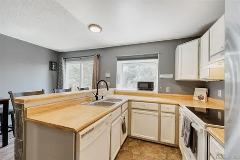 9672 W Chatfield Avenue Littleton CO 80128