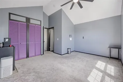 9672 W Chatfield Avenue Littleton CO 80128