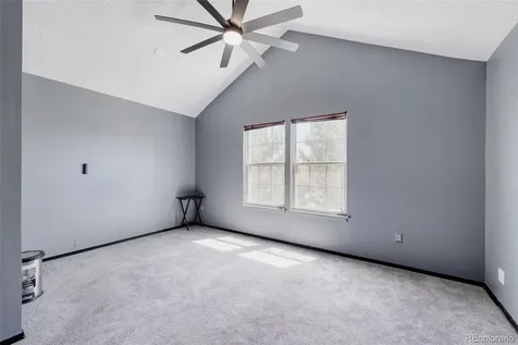 9672 W Chatfield Avenue Littleton CO 80128