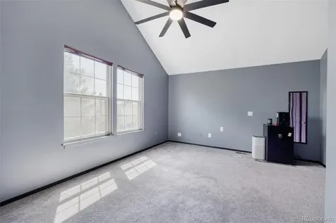 9672 W Chatfield Avenue Littleton CO 80128