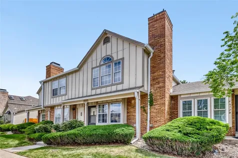 9672 W Chatfield Avenue Littleton CO 80128