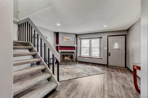 9672 W Chatfield Avenue Littleton CO 80128