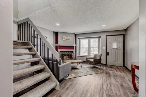 9672 W Chatfield Avenue Littleton CO 80128