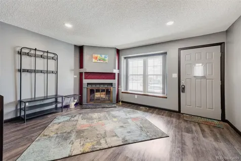 9672 W Chatfield Avenue Littleton CO 80128