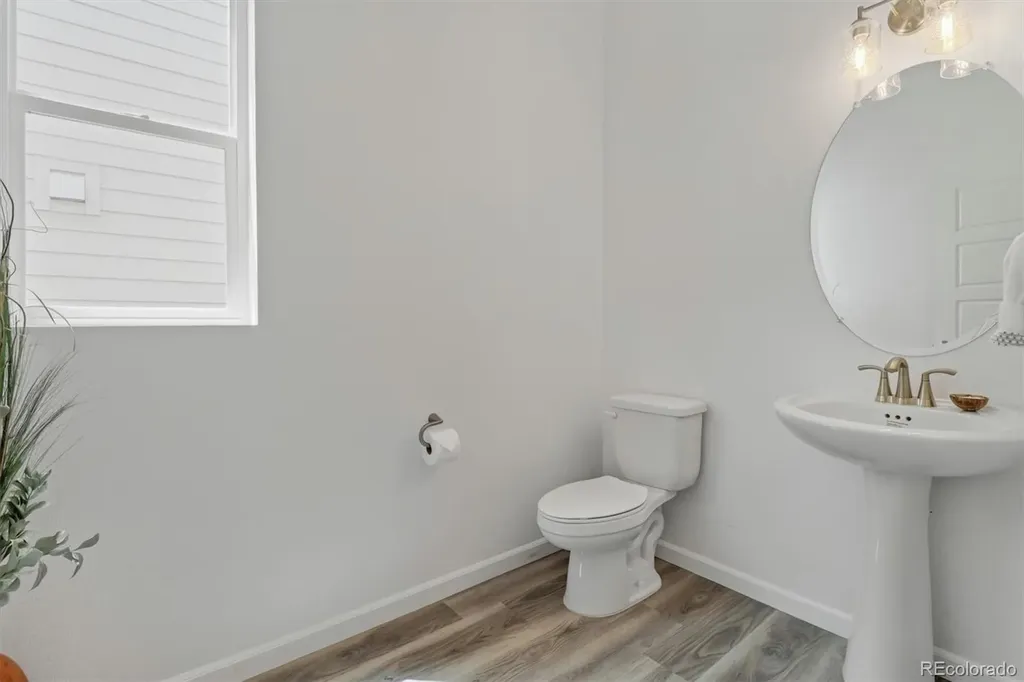 17351 Hop Clover Avenue Parker CO 80134