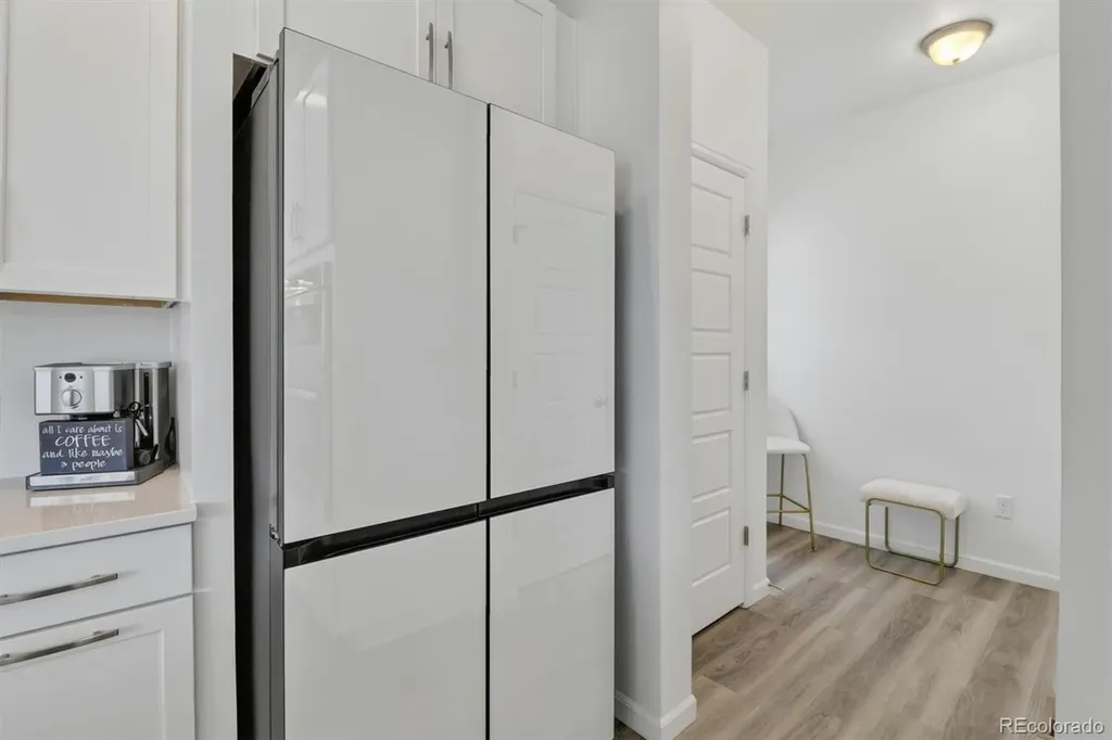 17351 Hop Clover Avenue Parker CO 80134