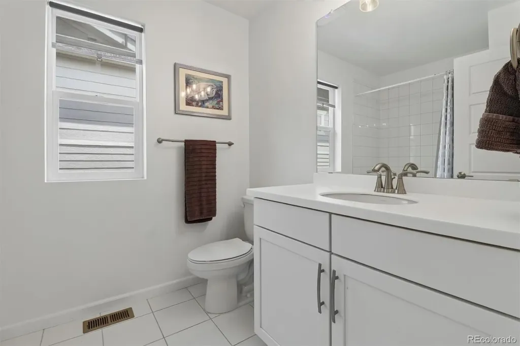 17351 Hop Clover Avenue Parker CO 80134