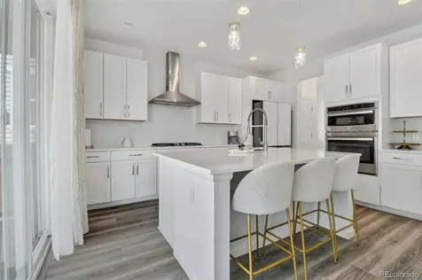 17351 Hop Clover Avenue Parker CO 80134