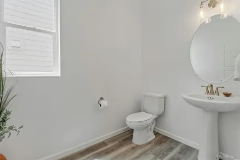 17351 Hop Clover Avenue Parker CO 80134