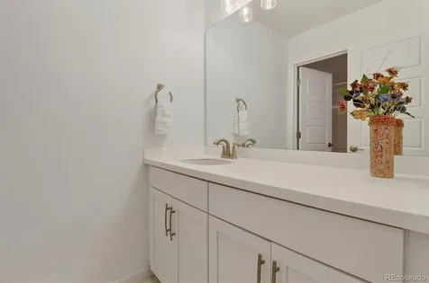 17351 Hop Clover Avenue Parker CO 80134