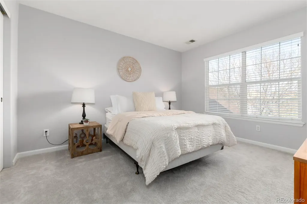 15477 E Flower Mound Place Parker CO 80134