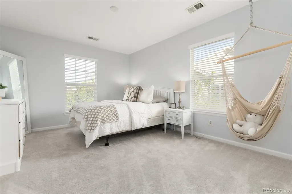 15477 E Flower Mound Place Parker CO 80134