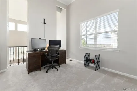 15477 E Flower Mound Place Parker CO 80134
