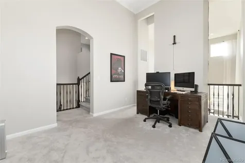 15477 E Flower Mound Place Parker CO 80134