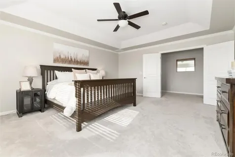 15477 E Flower Mound Place Parker CO 80134