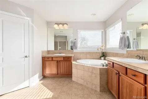 15477 E Flower Mound Place Parker CO 80134