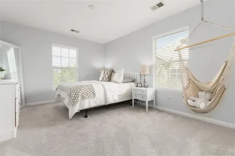 15477 E Flower Mound Place Parker CO 80134