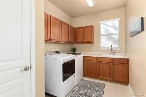 15477 E Flower Mound Place Parker CO 80134