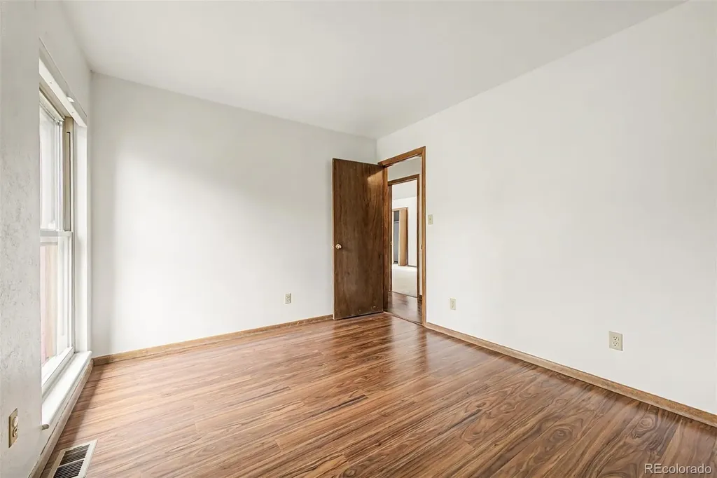 29526 Bronco Road Evergreen CO 80439