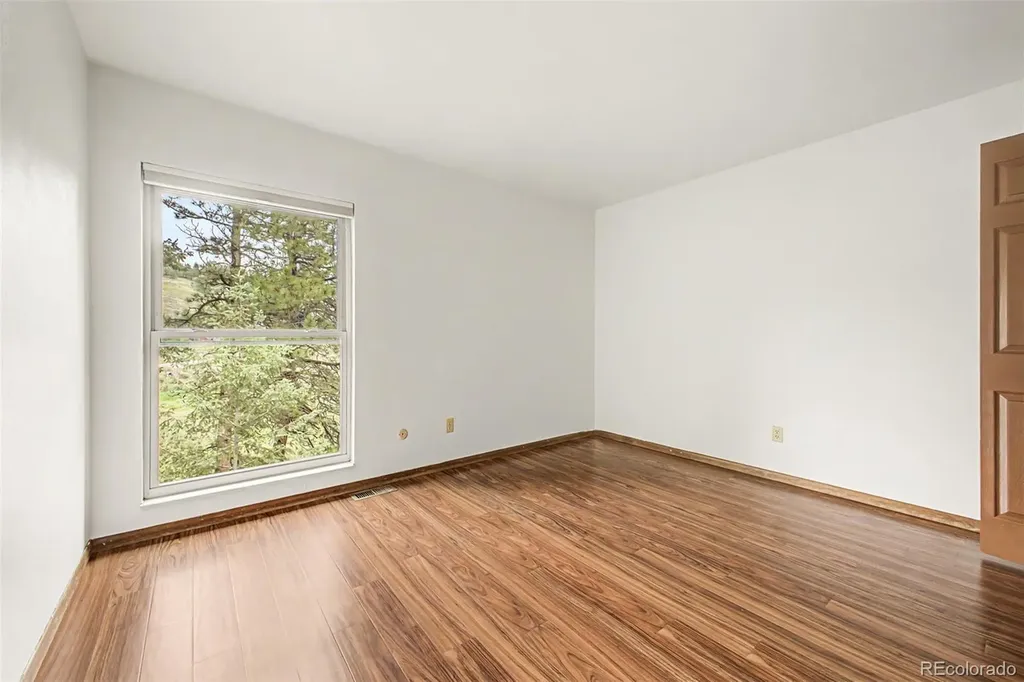 29526 Bronco Road Evergreen CO 80439