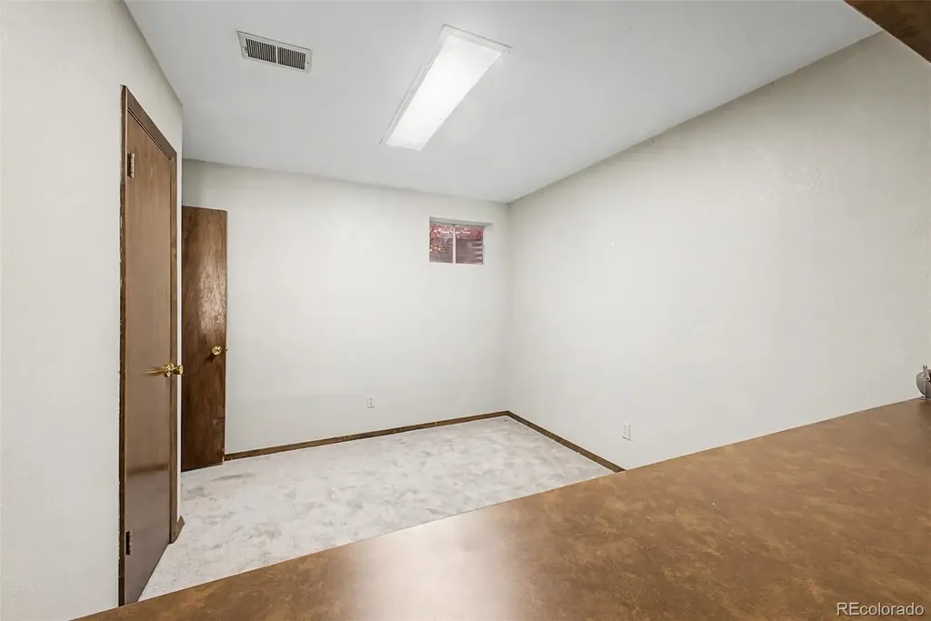 29526 Bronco Road Evergreen CO 80439