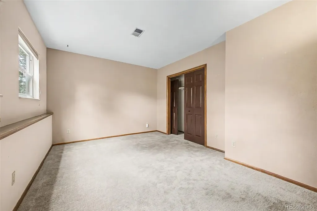 29526 Bronco Road Evergreen CO 80439