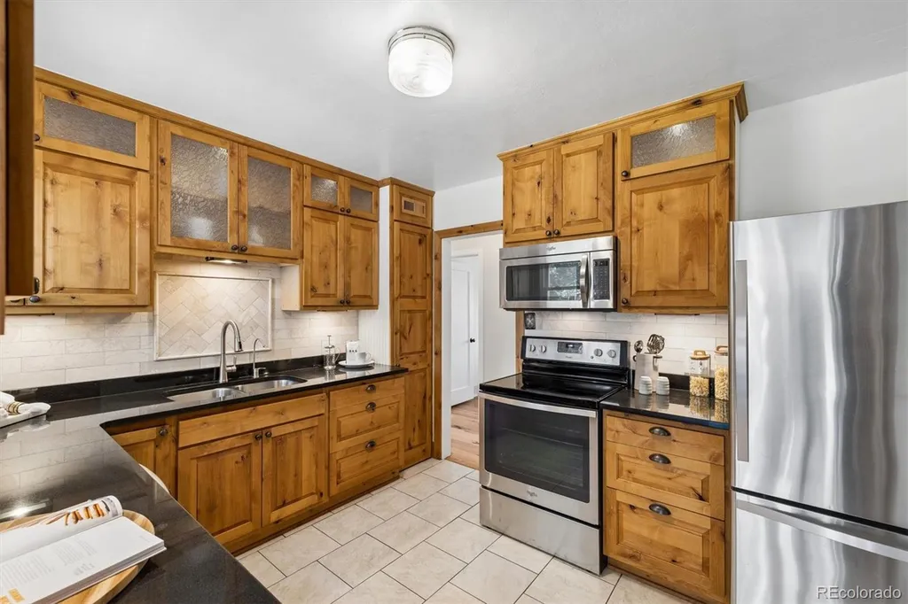 1543 S Osceola Way Denver CO 80219