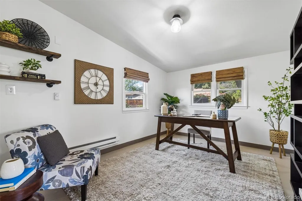 1543 S Osceola Way Denver CO 80219