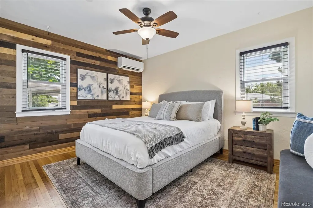 1543 S Osceola Way Denver CO 80219