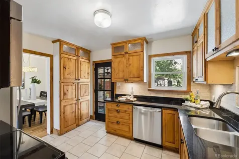 1543 S Osceola Way Denver CO 80219