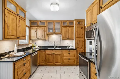 1543 S Osceola Way Denver CO 80219