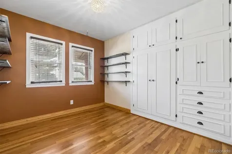 1543 S Osceola Way Denver CO 80219