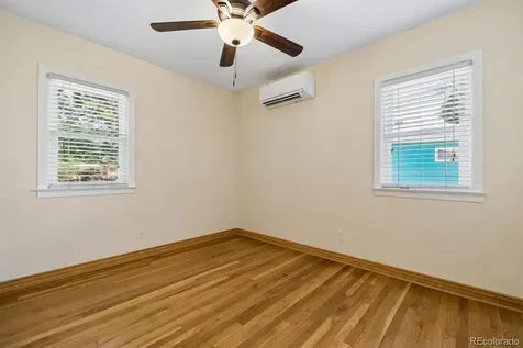 1543 S Osceola Way Denver CO 80219