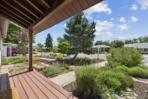 1543 S Osceola Way Denver CO 80219