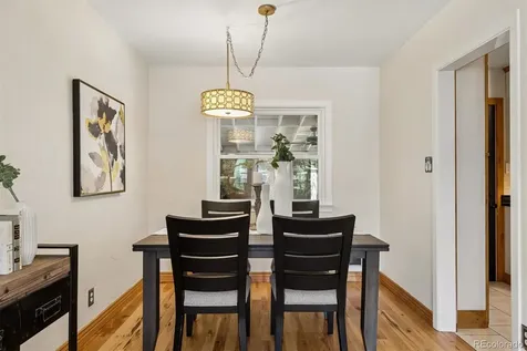 1543 S Osceola Way Denver CO 80219