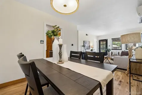 1543 S Osceola Way Denver CO 80219