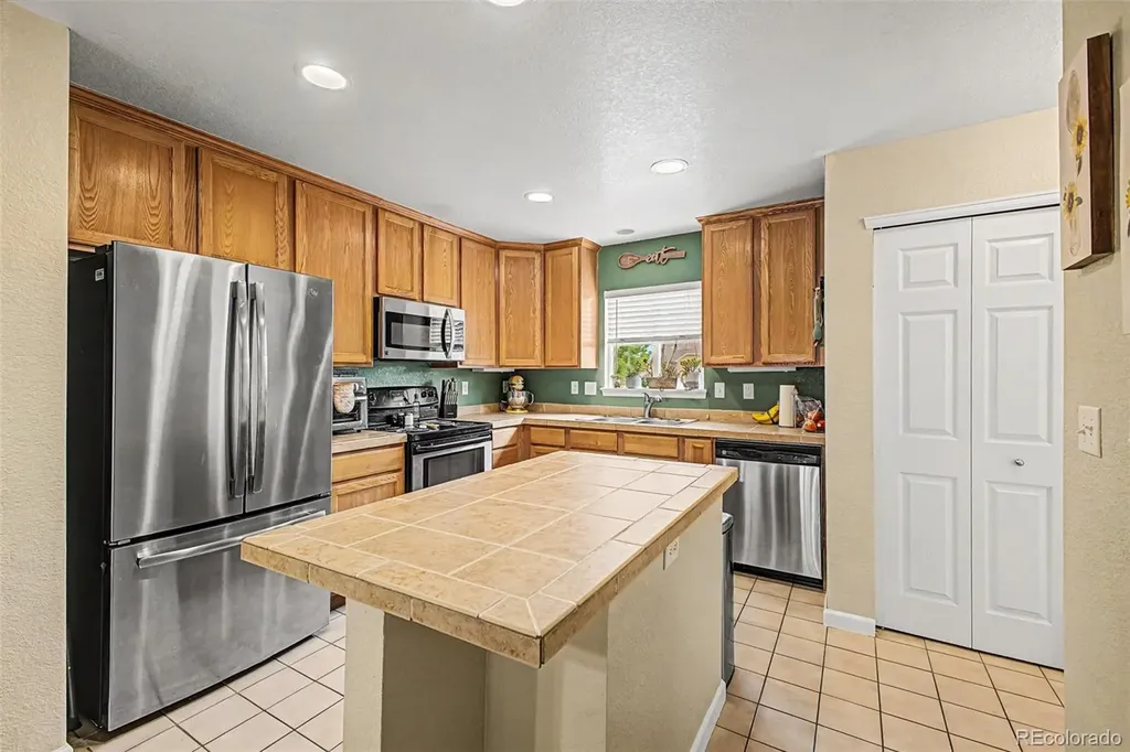 4069 Nordland Trail Castle Rock CO 80109