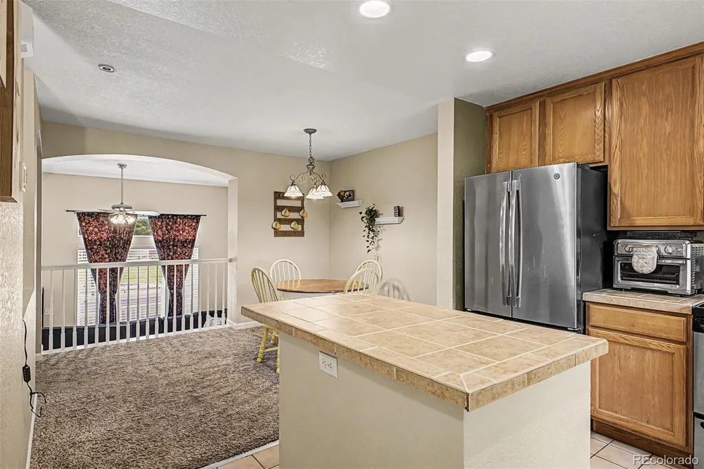 4069 Nordland Trail Castle Rock CO 80109