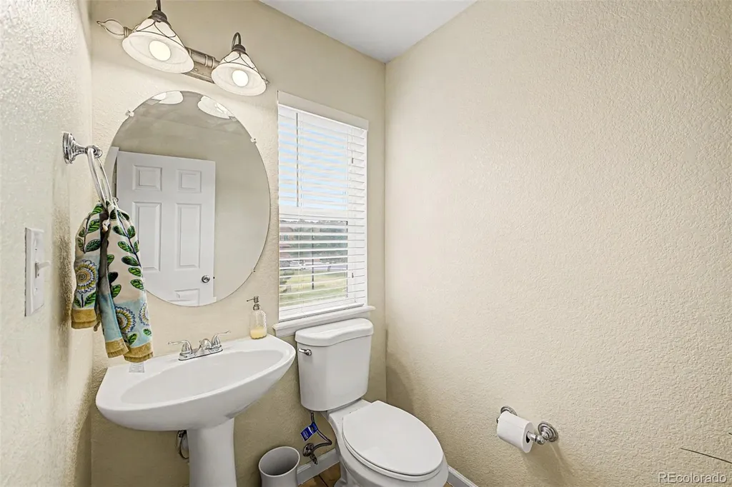 4069 Nordland Trail Castle Rock CO 80109
