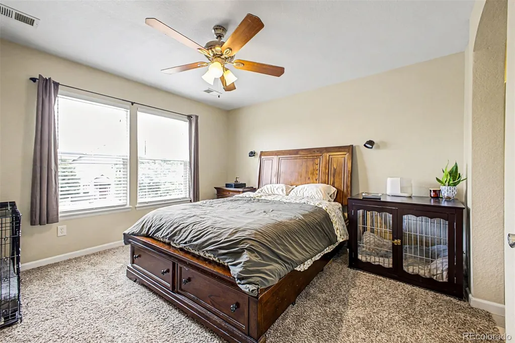 4069 Nordland Trail Castle Rock CO 80109