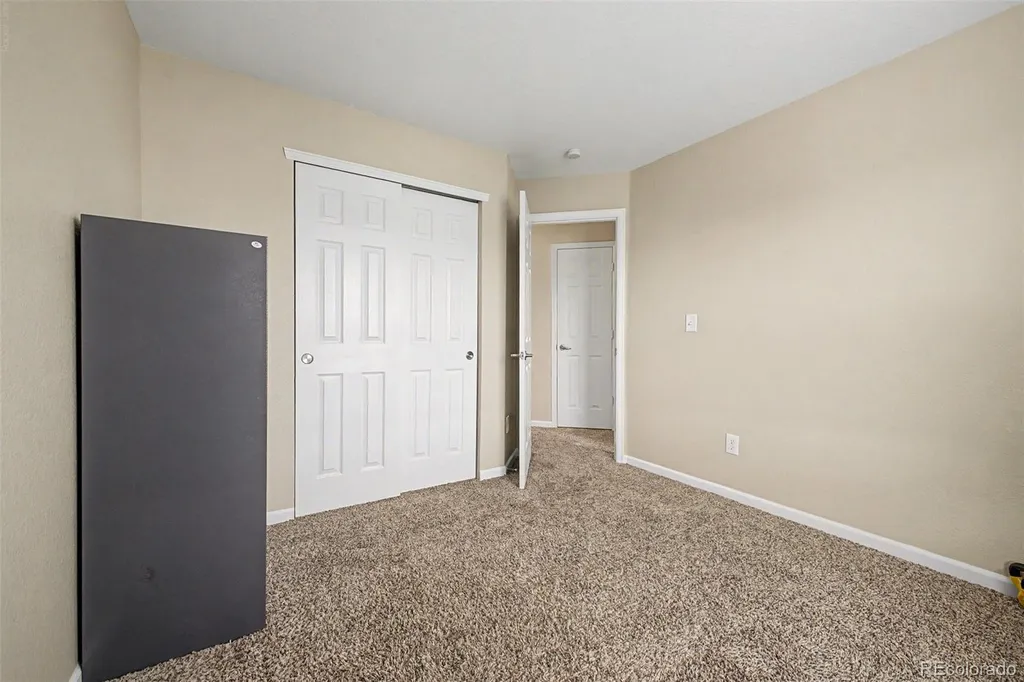 4069 Nordland Trail Castle Rock CO 80109