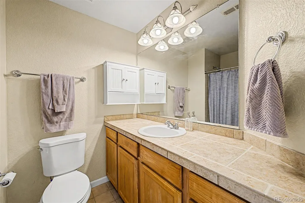4069 Nordland Trail Castle Rock CO 80109