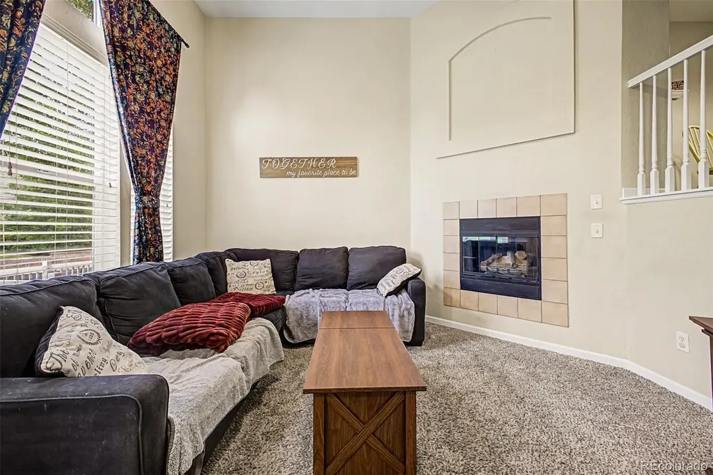4069 Nordland Trail Castle Rock CO 80109