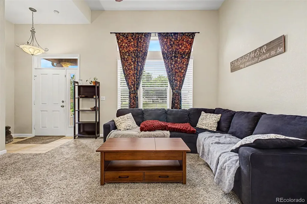 4069 Nordland Trail Castle Rock CO 80109