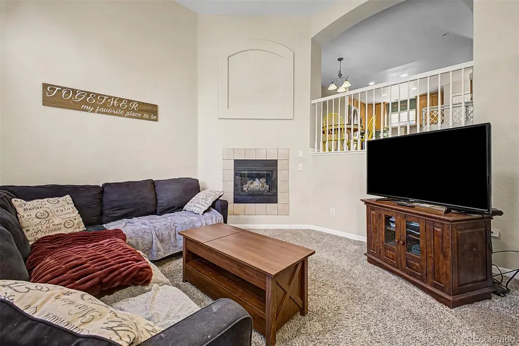 4069 Nordland Trail Castle Rock CO 80109